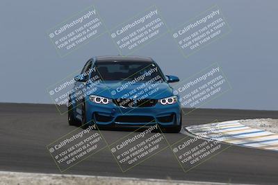 media/May-03-2025-BMW Club of San Diego (Sat) [[6afb605f82]]/A Group/Turn  2/